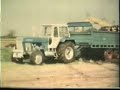 ZT 300 - ZT 303  Werbefilm 2.Teil