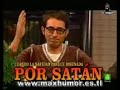 La Bertovision La Bertovision