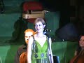 lela cantado por susana de lorenzo