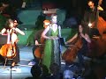 lela cantado por susana de lorenzo