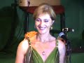 lela cantado por susana de lorenzo