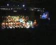 Lela cantado por Susana de Lorenzo