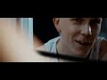 Apulanta - Pahempi toistaan Apulanta - Pahempi toistaan
