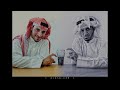 الدنيا حلوة ولا لا !هل أنت مستعد للجواب على هذا السؤال HD