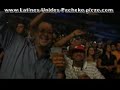 Don Omar - Ojitos Chiquitos Don Omar - Ojitos Chiquitos