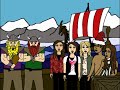 BarlowGirl\