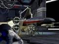 Star Wars: X-Wing