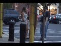 Abash Video 08 - PART I