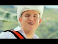 calibre 50 callejero y mujeriego video official