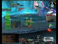 Marrowgar