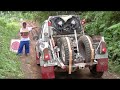 See Video