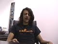 Confide - Video 8