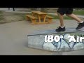 Team Heeler City - Heelys - Crazy heelys tricks