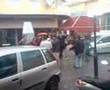 videos de panigiri doxatou