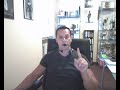 Come scegliere la migliore fonte proteica ( Prima Parte )
