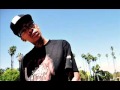 Wiz Khalifa Ft Juicy J - In My Car (Tha Puff Bus)