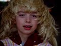 Goosebumps: Haunted Mask 3