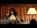 The First and Best Sing Star commercial ever!!! The First and Best Sing Star commercial ever!!!