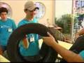 videos de Miniempresa POFF