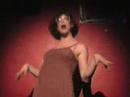 Kiara Duple - Yo soy Betty La Fea (1)