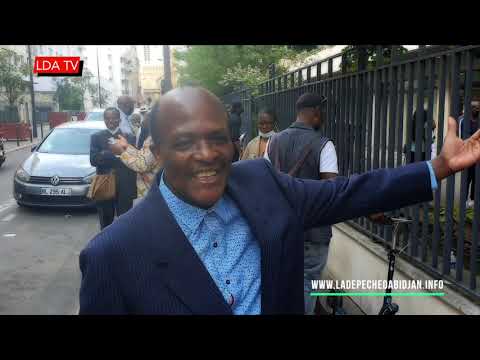 Image de prévisualisation YouTube