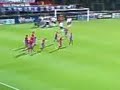 HIF - Drogheda 3-0