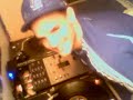 Dj Sofiane - A l'arrache vol 3 (Hip Hop R'n'B mix)