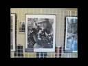 The Vietnam Photos Exhibit The Vietnam Photos Exhibit