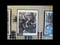 videos de The Vietnam Photos Exhibit