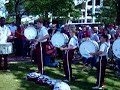 Latin Lover-MSU '07