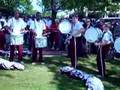 Latin Lover-MSU '07 (early season)