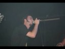 DEMENTI - Das Letzte Pferd