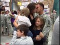Future leaders
