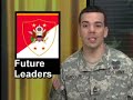 Future leaders