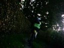 TT-Merelbeke 11/10/2008 (Herders)