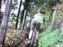 TT-Merelbeke 11/10/2008 (Herders)
