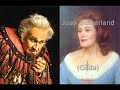 rigoletto 1971: #15 della vendetta alfin giunge listante!   vho ingannato colpevole fui  joan sutherland sherrill milnes