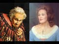 rigoletto 1971: #15 della vendetta alfin giunge listante!   vho ingannato colpevole fui  joan sutherland sherrill milnes