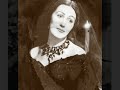 rigoletto 1971: #15 della vendetta alfin giunge listante!   vho ingannato colpevole fui  joan sutherland sherrill milnes