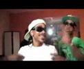 Max B disses Freekey Zekey, Jim Jones and his wife; talks about her pussy
