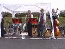 3inabar - Hodnet Bypass -2 3inabar - Hodnet Bypass -2