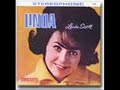 Linda Scott - Dam da Dam Why haven\