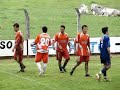 AV13 AV13