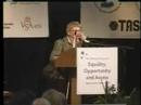 NH Presidential Disability Forum - Carolynn Dodd