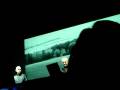 videos de Kraftwerk - Tour de France