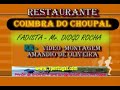 Diogo Rocha - Restaurant Coimbra do Choupal - 9