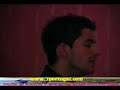 Diogo Rocha - Restaurant Coimbra do Choupal - 9