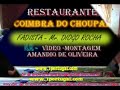 Diogo Rocha - Restaurant Coimbra do Choupal - 9