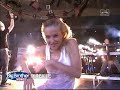 Scoooter-Nessaja Live in Big Brother