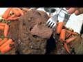 A MERRY SWIFTMAS Man Roast!!! [12/7/09]